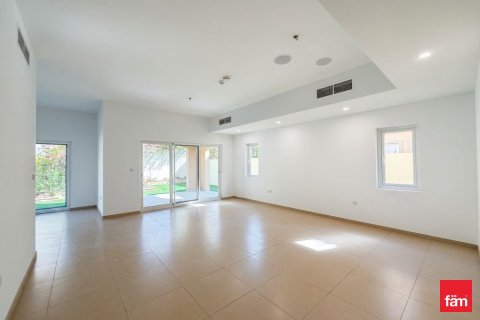 Villa en Dubai, 4 dormitorios, 400.5 m², № 111782 - foto 11