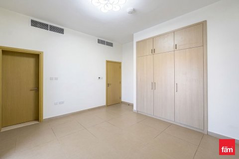 Villa en Dubai, 4 dormitorios, 400.5 m², № 111782 - foto 7