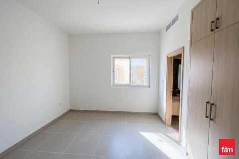 Villa en Dubai, 4 dormitorios, 400.5 m², № 111782 - foto 5