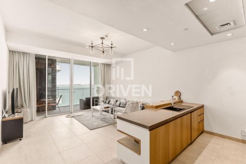 شقة في The Crescent, نخلة جميرا, دبي 1غرف نوم, 86.86 م² رقم 135389 - صورة 9