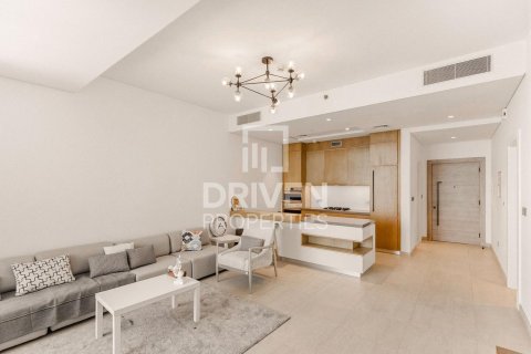 شقة في The Crescent, نخلة جميرا, دبي 1غرف نوم, 86.86 م² رقم 135389 - صورة 10