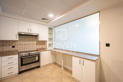 Apartamento en Motor City, Dubai, 3 dormitorios, 231.24 m², № 135388 - foto 16