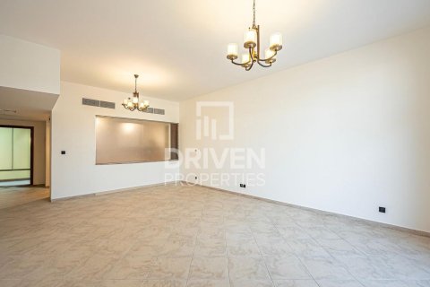 Apartamento en Motor City, Dubai, 3 dormitorios, 231.24 m², № 135388 - foto 17