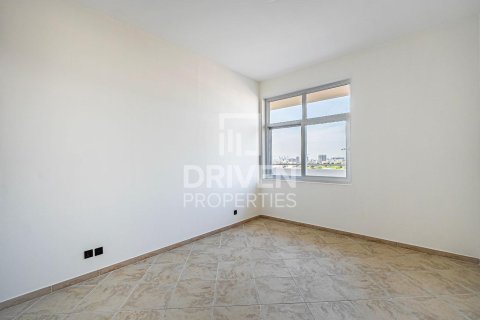 Apartamento en Motor City, Dubai, 3 dormitorios, 231.24 m², № 135388 - foto 8