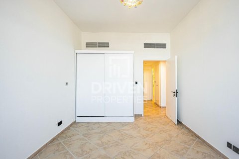 Apartamento en Motor City, Dubai, 3 dormitorios, 231.24 m², № 135388 - foto 12