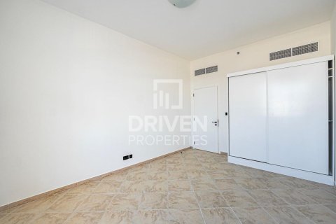 Apartamento en Motor City, Dubai, 3 dormitorios, 231.24 m², № 135388 - foto 6