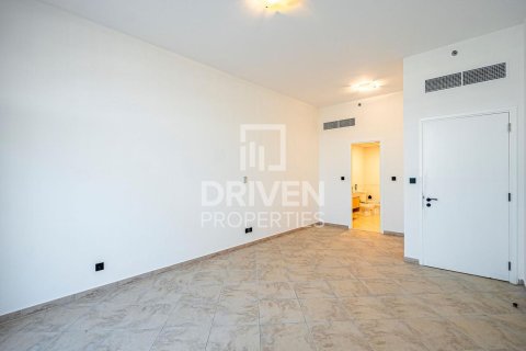 Apartamento en Motor City, Dubai, 3 dormitorios, 231.24 m², № 135388 - foto 13