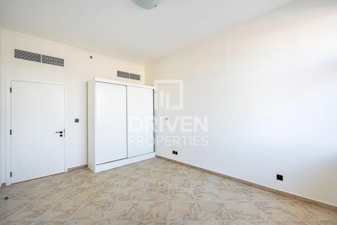 Apartamento en Motor City, Dubai, 3 dormitorios, 231.24 m², № 135388 - foto 9