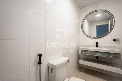Apartamento en Motor City, Dubai, 3 dormitorios, 231.24 m², № 135388 - foto 18