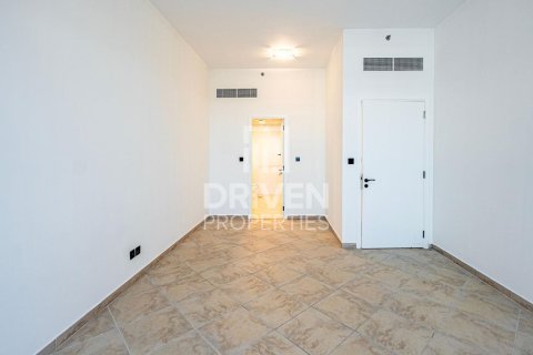 Apartamento en Motor City, Dubai, 3 dormitorios, 231.24 m², № 135388 - foto 11