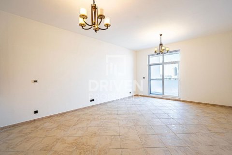 Apartamento en Motor City, Dubai, 3 dormitorios, 231.24 m², № 135388 - foto 23