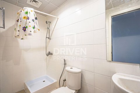 Apartamento en Motor City, Dubai, 3 dormitorios, 231.24 m², № 135388 - foto 3
