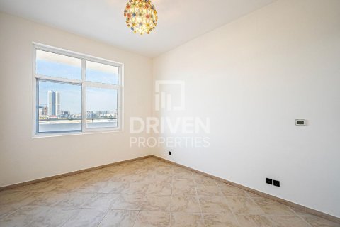 Apartamento en Motor City, Dubai, 3 dormitorios, 231.24 m², № 135388 - foto 15