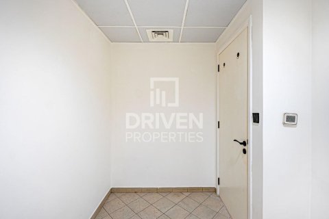 Apartamento en Motor City, Dubai, 3 dormitorios, 231.24 m², № 135388 - foto 7
