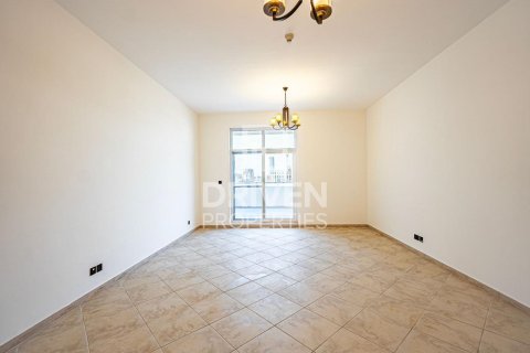 Apartamento en Motor City, Dubai, 3 dormitorios, 231.24 m², № 135388 - foto 21