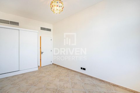 Apartamento en Motor City, Dubai, 3 dormitorios, 231.24 m², № 135388 - foto 14