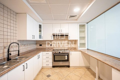 Apartamento en Motor City, Dubai, 3 dormitorios, 231.24 m², № 135388 - foto 19