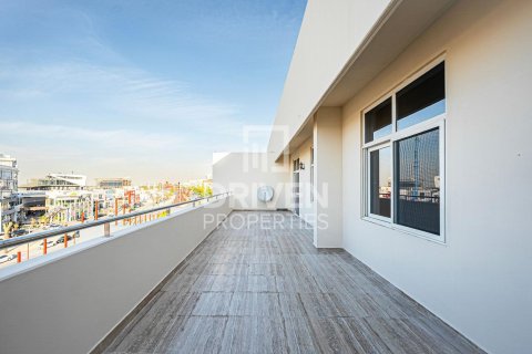 Apartamento en Motor City, Dubai, 3 dormitorios, 231.24 m², № 135388 - foto 22