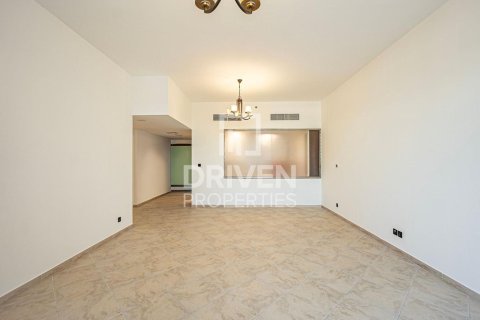 Apartamento en Motor City, Dubai, 3 dormitorios, 231.24 m², № 135388 - foto 20