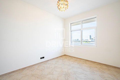 Apartamento en Motor City, Dubai, 3 dormitorios, 231.24 m², № 135388 - foto 10