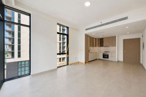 Apartment in Dubai Hills Estate, Dubai 2 bedrooms, 99 sq.m. № 139551