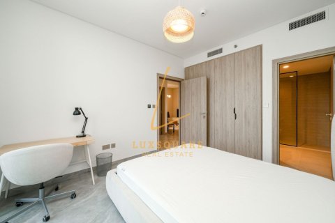 Apartment in Business Bay, Dubai 2 bedrooms, 85 sq.m. № 139552 - photo 10