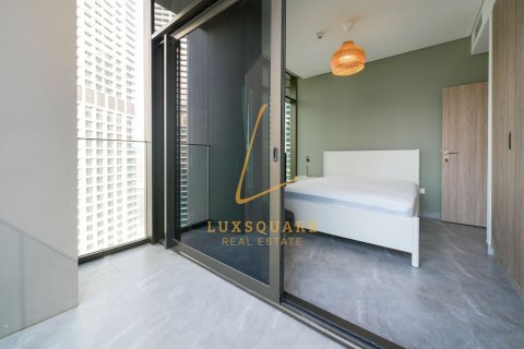 Apartment in Business Bay, Dubai 2 bedrooms, 85 sq.m. № 139552 - photo 17