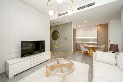 Apartment in Business Bay, Dubai 2 bedrooms, 85 sq.m. № 139552 - photo 6