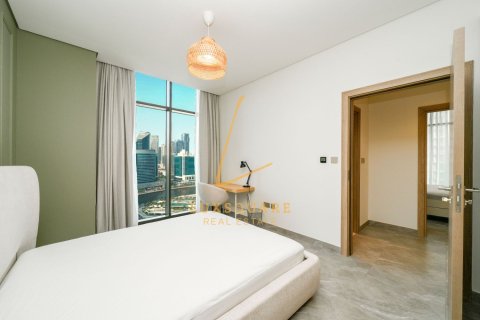 Apartment in Business Bay, Dubai 2 bedrooms, 85 sq.m. № 139552 - photo 11