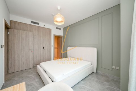 Apartment in Business Bay, Dubai 2 bedrooms, 85 sq.m. № 139552 - photo 9