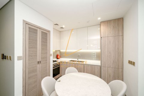 Apartment in Business Bay, Dubai 2 bedrooms, 85 sq.m. № 139552 - photo 4