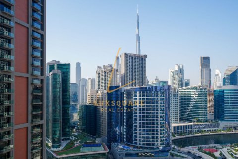 Apartment in Business Bay, Dubai 2 bedrooms, 85 sq.m. № 139552 - photo 22