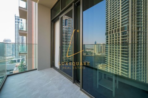 Apartment in Business Bay, Dubai 2 bedrooms, 85 sq.m. № 139552 - photo 18