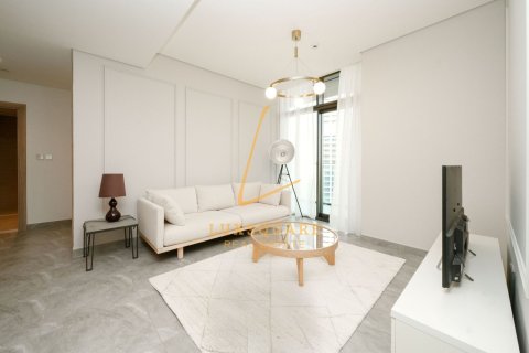 Apartment in Business Bay, Dubai 2 bedrooms, 85 sq.m. № 139552 - photo 5