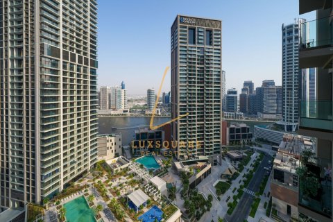 Apartment in Business Bay, Dubai 2 bedrooms, 85 sq.m. № 139552 - photo 26