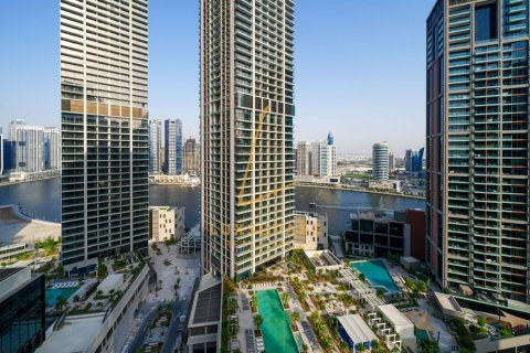 Apartment in Business Bay, Dubai 2 bedrooms, 85 sq.m. № 139552 - photo 27