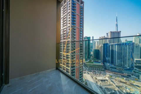 Apartment in Business Bay, Dubai 2 bedrooms, 85 sq.m. № 139552 - photo 21