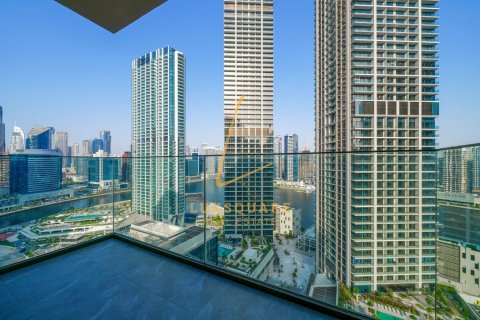 Apartment in Business Bay, Dubai 2 bedrooms, 85 sq.m. № 139552 - photo 20