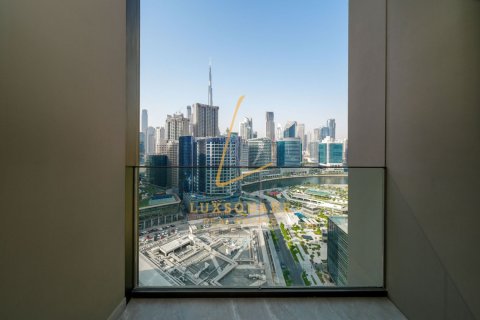 Apartment in Business Bay, Dubai 2 bedrooms, 85 sq.m. № 139552 - photo 19