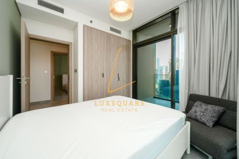 Apartment in Business Bay, Dubai 2 bedrooms, 85 sq.m. № 139552 - photo 14