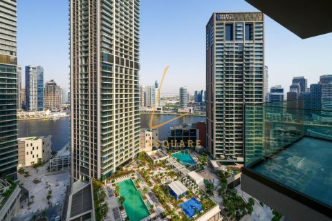 Apartment in Business Bay, Dubai 2 bedrooms, 85 sq.m. № 139552 - photo 24