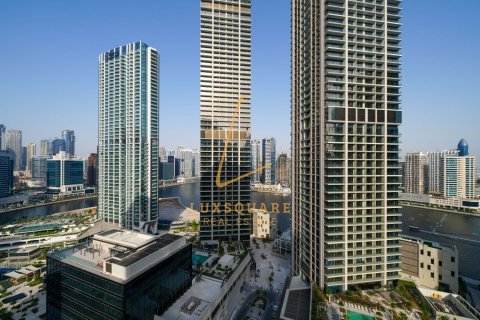Apartment in Business Bay, Dubai 2 bedrooms, 85 sq.m. № 139552 - photo 28