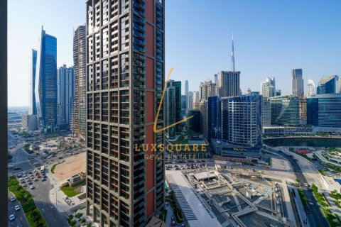 Apartment in Business Bay, Dubai 2 bedrooms, 85 sq.m. № 139552 - photo 23
