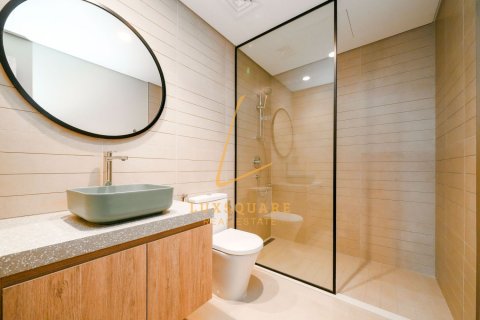 Apartment in Business Bay, Dubai 2 bedrooms, 85 sq.m. № 139552 - photo 15