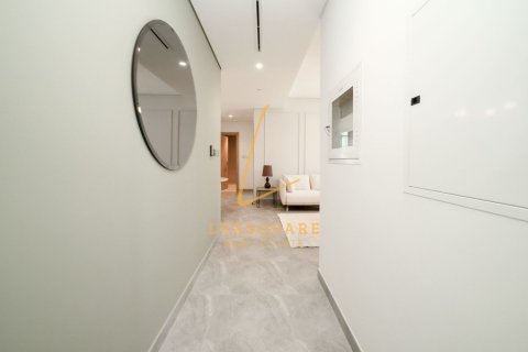 Apartment in Business Bay, Dubai 2 bedrooms, 85 sq.m. № 139552 - photo 7