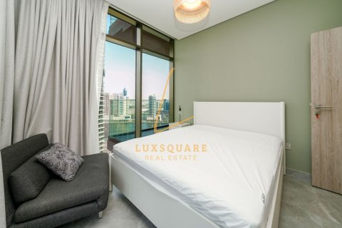 Apartment in Business Bay, Dubai 2 bedrooms, 85 sq.m. № 139552 - photo 13
