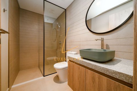 Apartment in Business Bay, Dubai 2 bedrooms, 85 sq.m. № 139552 - photo 16