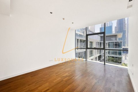 Снять в аренду квартиру в Аль-Васле, Дубай: 3 спальни, 203м², № 139553 - фото 10