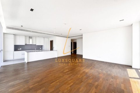 Снять в аренду квартиру в Аль-Васле, Дубай: 3 спальни, 203м², № 139553 - фото 6