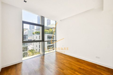 Снять в аренду квартиру в Аль-Васле, Дубай: 3 спальни, 203м², № 139553 - фото 15